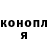 ТГК THC oil Ksusha Potapova