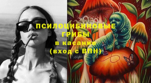 хмурый Медвежьегорск