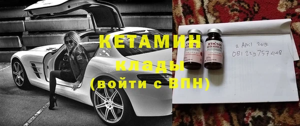 хмурый Медвежьегорск