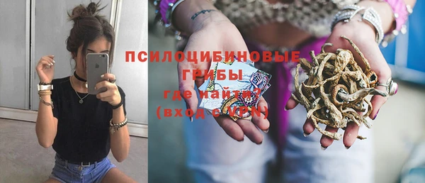 гидра Магадан